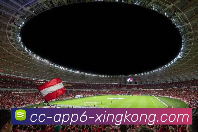 App 展示图